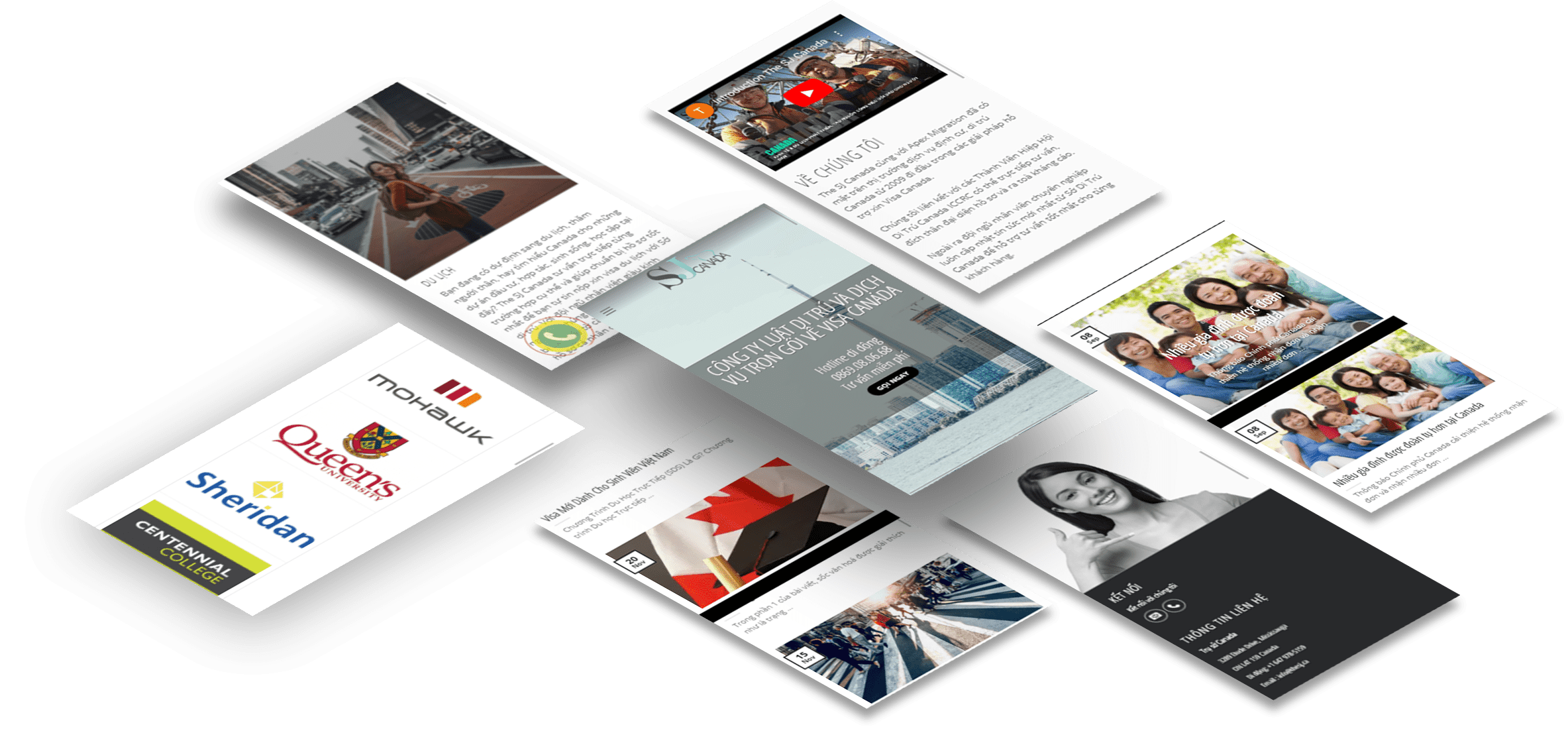Cài đặt Yoast SEO