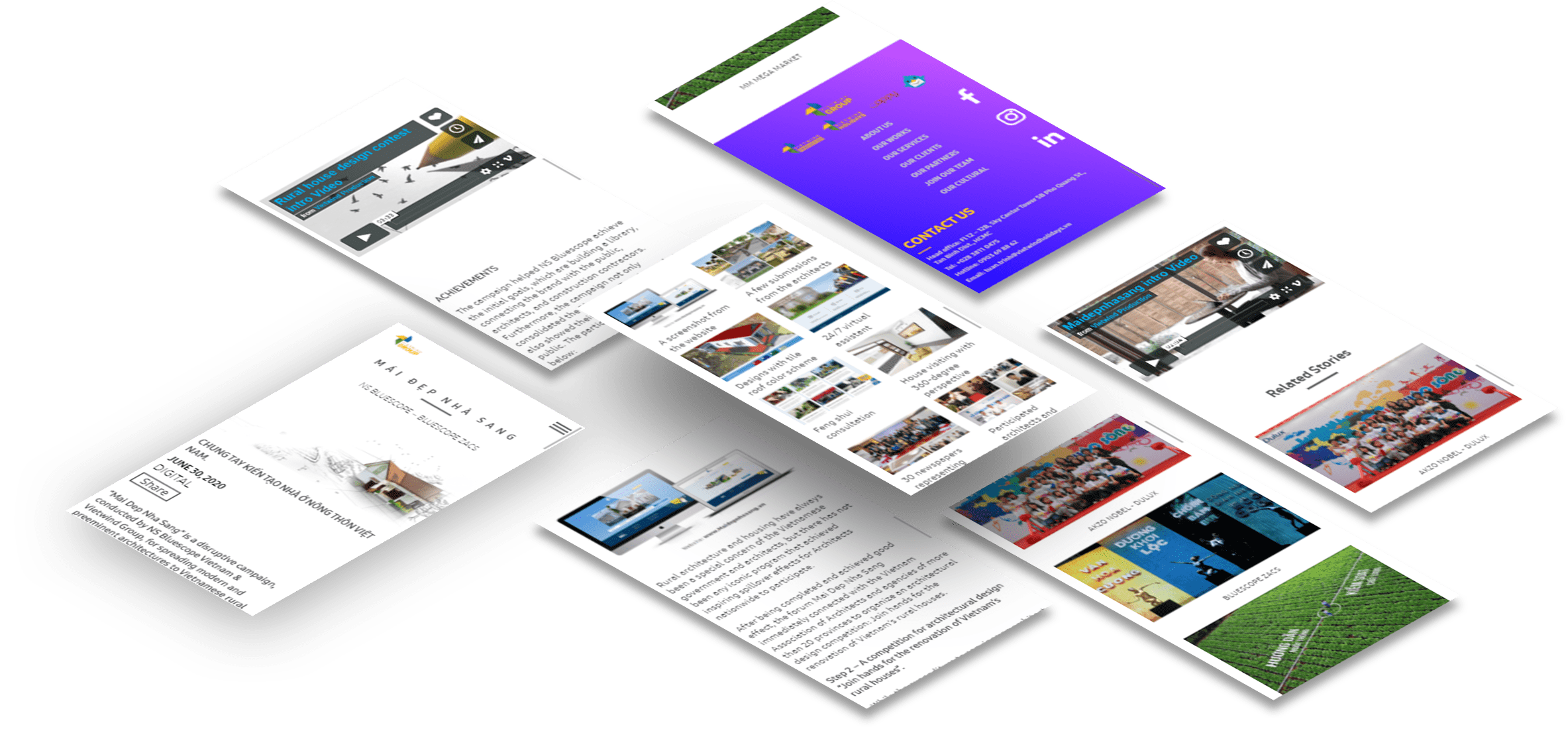 Yoast SEO là gì, hướng dẫn cài đặt Yoast SEO