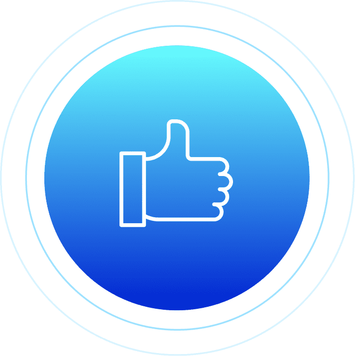 Marketing hiệu quả