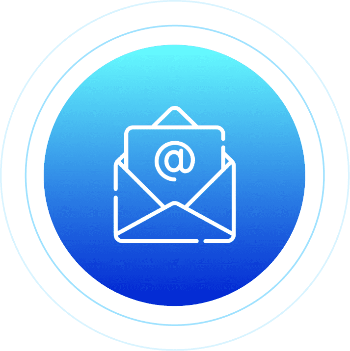 Email doanh nghiệp