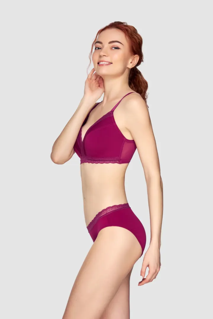 Commercial lingerie photography, sexy but not vulgar photos - JAYbranding