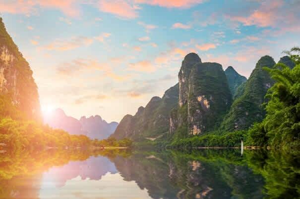 BỐ CỤC ẢNH