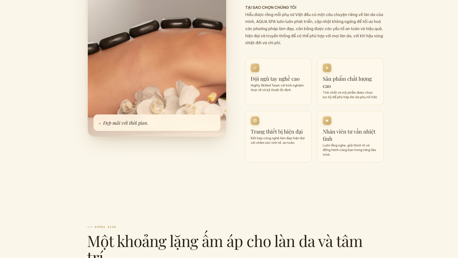 fullpage capture