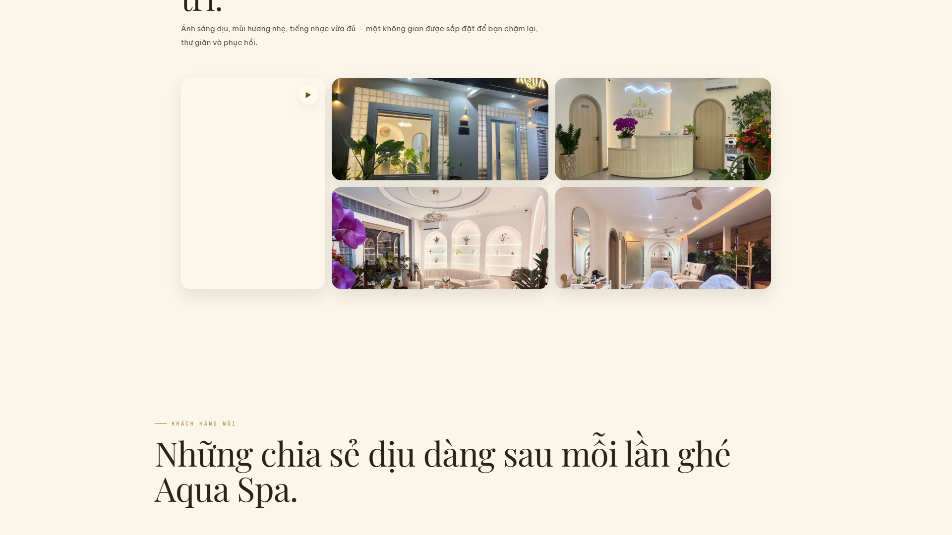 fullpage capture