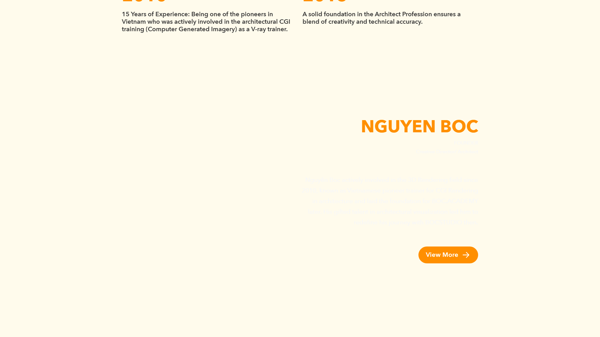 fullpage capture