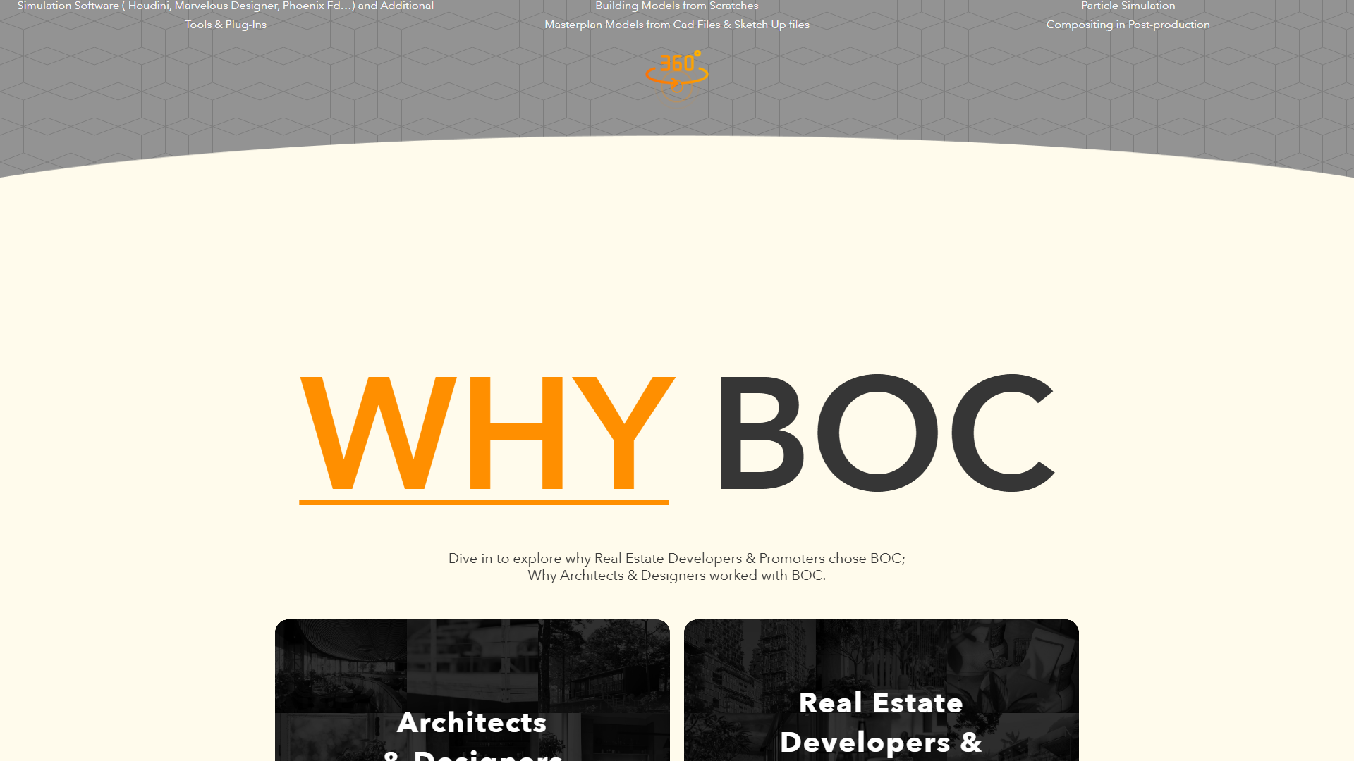 fullpage capture