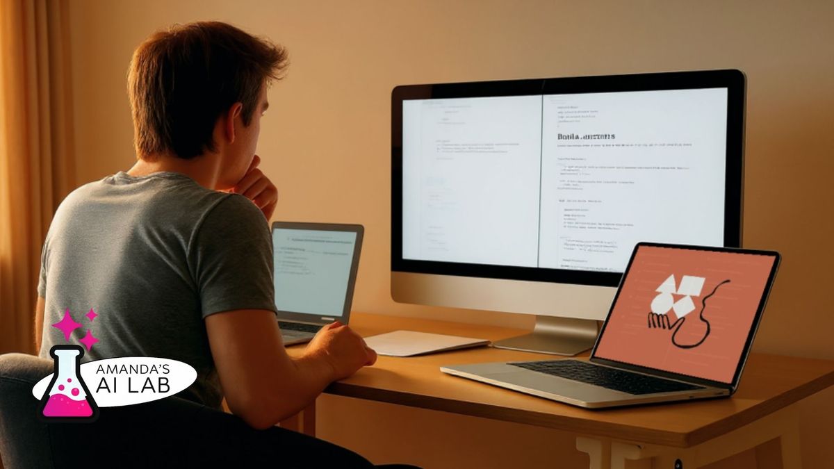 Giao diện Claude Cowork trên Windows
