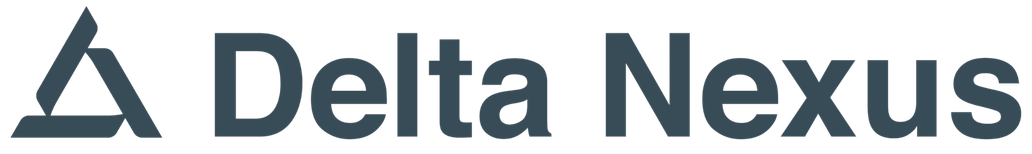 Delta Nexus